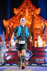 BIB: 140
                            <button type="button" onclick="openModal(22348343)" class="btn btn-primary btn-sm float-right btn-popup" data-toggle="modal" data-target=".modal-high-quality">
                        <i class="fas fa-shopping-cart"></i> Add to Cart
                    </button>
                                            <button type="button" onclick="isThisMe(22348343, true)" class="btn btn-success btn-sm float-right btn-popup btn-isme hidden" data-toggle="tooltip" data-placement="bottom" title="นี่คือรูปของคุณใช่ไหม คลิกที่นี่เพื่อเอาเข้าอัลบั้ม">
                        <i class="fas fa-plus"></i> Add to album
                    </button>
                    <button type="button" onclick="isThisMe(22348343, false)" class="btn btn-warning btn-sm float-right btn-popup btn-isnotme hidden">
                        <i class="fas fa-ban"></i> Remove from album
                    </button>